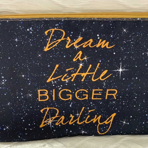 Swim wear bag - Picture 4 of 4